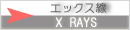 X̃S